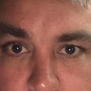 Meet your Posher, Ed